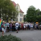 zdjęcie nr 18