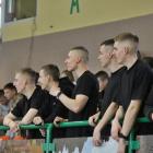 zdjęcie nr 25