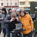 Fotka nr 1 z 79