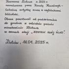 zdjęcie nr 14