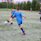 Fotka nr 2 z 19