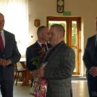 zdjęcie nr 9
