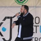 zdjęcie nr 192