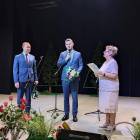 zdjęcie nr 8