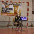 zdjęcie nr 23