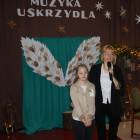 Fotka nr 3 z 12