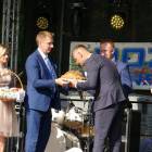 zdjęcie nr 16