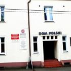 zdjęcie nr 8