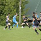 zdjęcie nr 9
