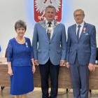 zdjęcie nr 9