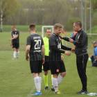 Fotka nr 0 z 38