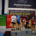 zdjęcie nr 7