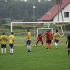 zdjęcie nr 36
