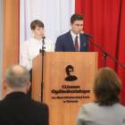 zdjęcie nr 15