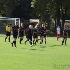 zdjęcie nr 18