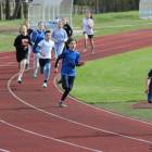 zdjęcie nr 47