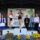 zdjęcie nr 178