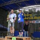 zdjęcie nr 171