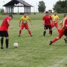 zdjęcie nr 12