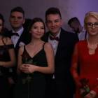 zdjęcie nr 138