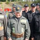zdjęcie nr 30