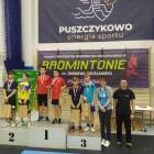 zdjęcie nr 36