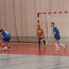 zdjęcie nr 19