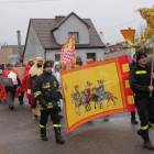 zdjęcie nr 32