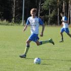 zdjęcie nr 13