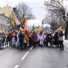 zdjęcie nr 73