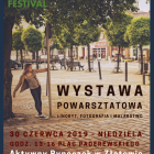 Fotka nr 4 z 5