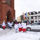 zdjęcie nr 107