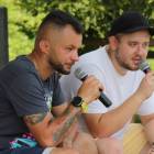 zdjęcie nr 37