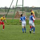 zdjęcie nr 25