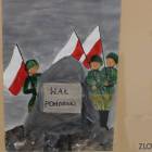 zdjęcie nr 10