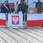 zdjęcie nr 27