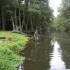 zdjęcie nr 32