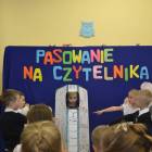 zdjęcie nr 19