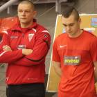 zdjęcie nr 32