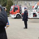 Fotka nr 4 z 41