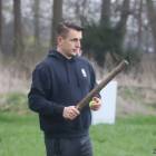 zdjęcie nr 17