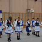 Fotka nr 5 z 40
