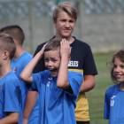 zdjęcie nr 12