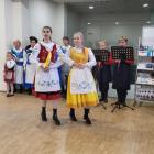 zdjęcie nr 8