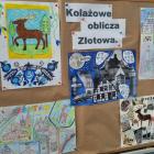 zdjęcie nr 9