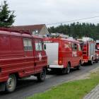 Fotka nr 2 z 106