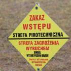 zdjęcie nr 10