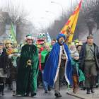 zdjęcie nr 59