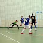 zdjęcie nr 19