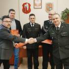Fotka nr 5 z 6